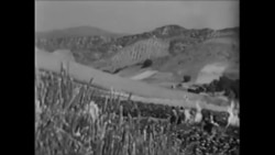 "Песнь о России", найдена "Песнь о России", найдена