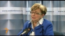 Назад к прописке? Назад к прописке?