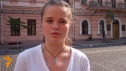 Кияни: більшість конституційних прав – просто «для галочки» Кияни: більшість конституційних прав – просто «для галочки»