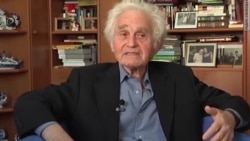 Инакомыслие Юрия Орлова Инакомыслие Юрия Орлова