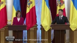 Як Україна буде діяти проти російських військових на своєму кордоні? Як Україна буде діяти проти російських військових на своєму кордоні?