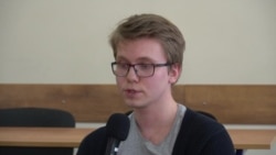 Отличие высказывания философа от любого другого Отличие высказывания философа от любого другого