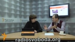 До ТВі міг бути інтерес і в «молодої сім’ї» Януковича» – Томенко До ТВі міг бути інтерес і в «молодої сім’ї» Януковича» – Томенко