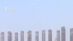 Azərbaycanın neçə illik neft-qaz ehtiyatı qalıb? Azərbaycanın neçə illik neft-qaz ehtiyatı qalıb?