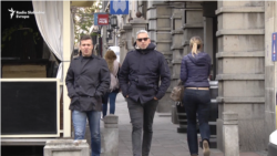 Građani o "špijunskoj aferi"? Građani o "špijunskoj aferi"?