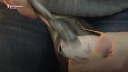 Jedini sarajevski papučar Jedini sarajevski papučar