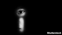 Koliko je težak put kroz lavirint institucija u kome treba svaki put iznova ispričati priču?