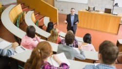 Informisanje mladih o poduzetništvu Informisanje mladih o poduzetništvu