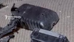 Eksplozivni uređaji, Gaza, Ukrajina - glavne teme Generalne skupštine UN-a Eksplozivni uređaji, Gaza, Ukrajina - glavne teme Generalne skupštine UN-a