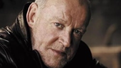 "Неповторимый нутряной рык" "Неповторимый нутряной рык"