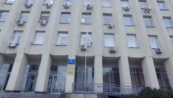 Видеоуроки «Elifbe». Министерство молодежи и спорта Украины (видео) Видеоуроки «Elifbe». Министерство молодежи и спорта Украины (видео)