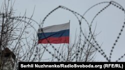 Нова пропозиція сенаторів про санкції більш жорстка, ніж минулорічна, кажуть експерти