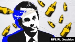 21 ოქტომბერს, ტელეკომპანია „იმედისთვის“ მიცემულ ინტერვიუში, ბიძინა ივანიშვილმა „ქართული ოცნების“ წინასაარჩევნო კამპანიის ერთ-ერთი მთავარი თემა - „დედა დედაა და მამა მამაა“, ანუ „გადაშენების წინააღმდეგ ბრძოლის“ კამპანია კიდევ უფრო ვრცლად გაშალა.