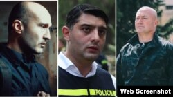 ჩეხეთმა სანქციები დაუწესა საქართველოში „ქართული ოცნების“ ხელისუფლების შინაგან საქმეთა სამინისტროს სამ მაღალჩინოსანს