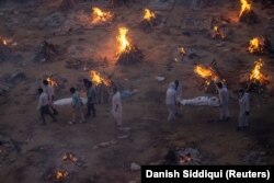 ნიუ - დელი, ინდოეთი.