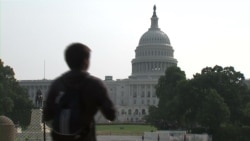 ЕС продлил санкции против России, введенные после отравления Скрипаля ЕС продлил санкции против России, введенные после отравления Скрипаля