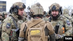 Иллюстративное фото