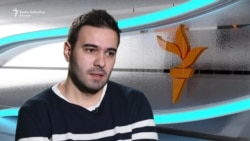 Hamzagić: BiH nije pokazala dovoljno solidarnosti s izbjeglicama