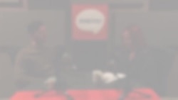 Наместо на психолог, во „глувчешка дупка“
