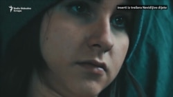 Glas djece začete u silovanjima tokom rata u BiH Glas djece začete u silovanjima tokom rata u BiH