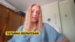 Пражская книжная ярмарка 2025 - Татьяна Вольтская  Пражская книжная ярмарка 2025 - Татьяна Вольтская