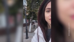 Кремль пересаживает всех на Max Кремль пересаживает всех на Max