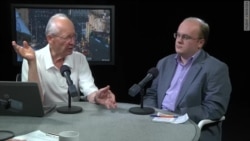 "Транспортный узел" московских проблем "Транспортный узел" московских проблем