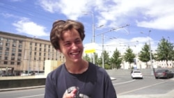 Путин и Трамп - друзья? Путин и Трамп - друзья?