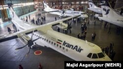 Karte rasprodate do kraja leta ove godine