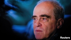 Ян Рачинский