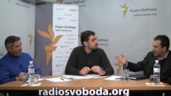 Як активізувати економічний розвиток України? Як активізувати економічний розвиток України?