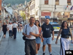 Галин Попов