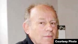 Pravda nakon 16 godina: Novinar Veseljko Koprivica