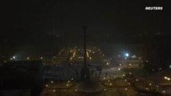 Четвертый год полномасштабной войны Четвертый год полномасштабной войны