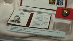 Культ советских шпионов Культ советских шпионов