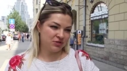 Дела в России идут в правильном направлении или по неверному пути? Дела в России идут в правильном направлении или по неверному пути?