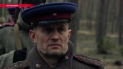 Кто такие "лесные братья", и почему из-за них развязалась война на странице фейсбука МИД России Кто такие "лесные братья", и почему из-за них развязалась война на странице фейсбука МИД России