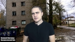 Симпатии к Путину - на уровне 2011 года. Новости СВЕРХДЕРЖАВЫ Симпатии к Путину - на уровне 2011 года. Новости СВЕРХДЕРЖАВЫ