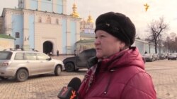 Як церква може допомогти людям під час нинішніх випробувань? Як церква може допомогти людям під час нинішніх випробувань?