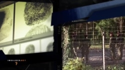 Slučaj Topčider: Teranje zločina u zaborav Slučaj Topčider: Teranje zločina u zaborav