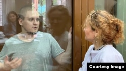 Дмитрий Иванов