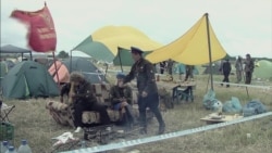 Фрагмент 6 Фрагмент 6