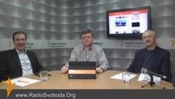 Аморально, коли Україна живе з «діркою» в бюджеті у 100 мільярдів гривень – Пинзеник