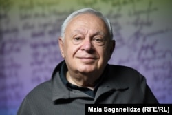 ნიკო ლეკიშვილი