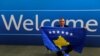 Kosovo primljeno u UEFA