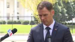 Mali: Nikad nismo dobili gori papir Mali: Nikad nismo dobili gori papir