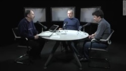 Зачем ФСБ опять помянула Доку Умарова? Зачем ФСБ опять помянула Доку Умарова?