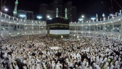 ХIеж 2016 - ресал ва хьулал ХIеж 2016 - ресал ва хьулал