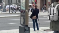 В России раскрыта сеть по продаже секса с несовершеннолетними В России раскрыта сеть по продаже секса с несовершеннолетними