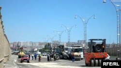 Ilustrativna fotografija